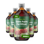 8719958005679 5L Date Palm labels