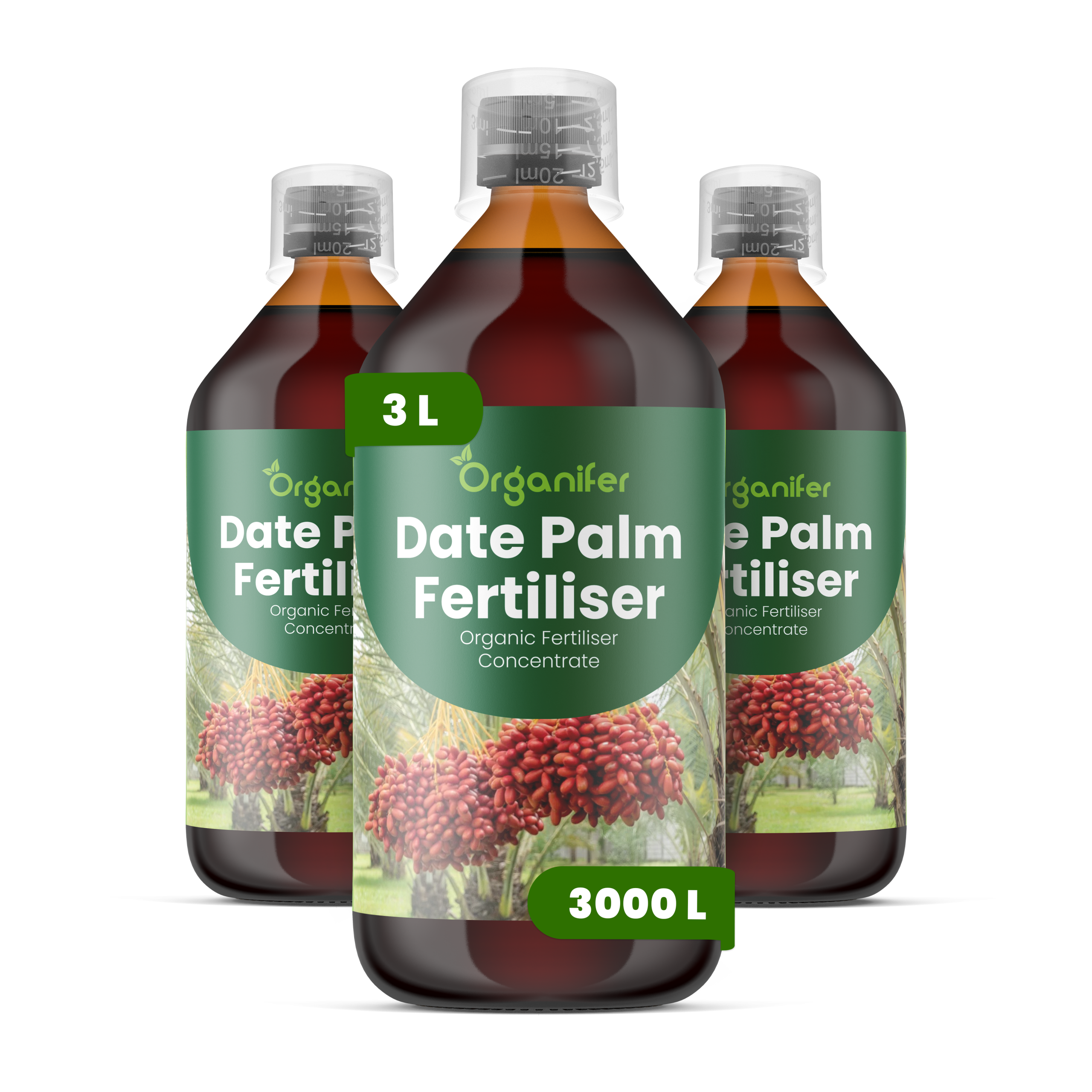 8719958005693 3L Date Palm labels