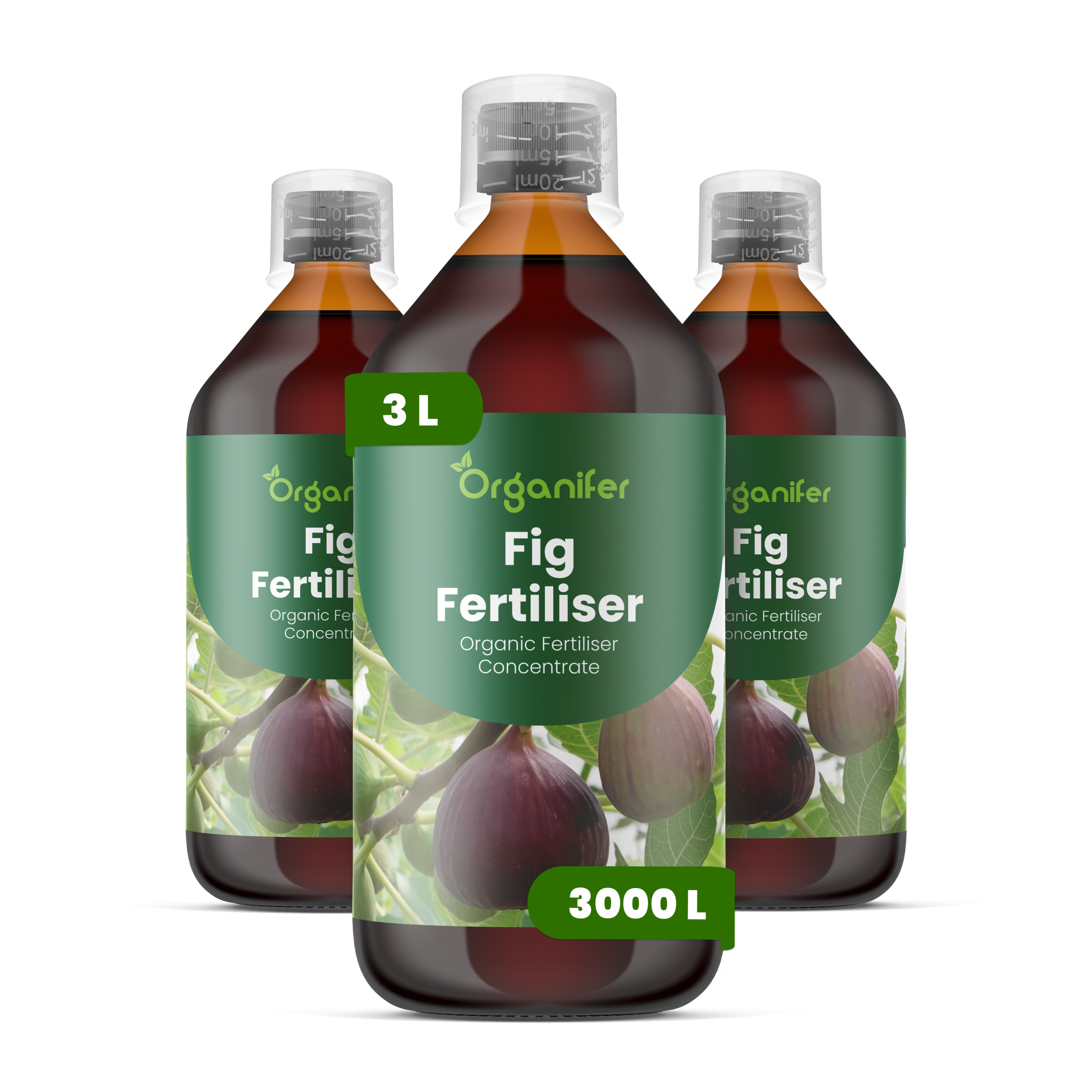 8719958006294 3L Fig Fertiliser labels