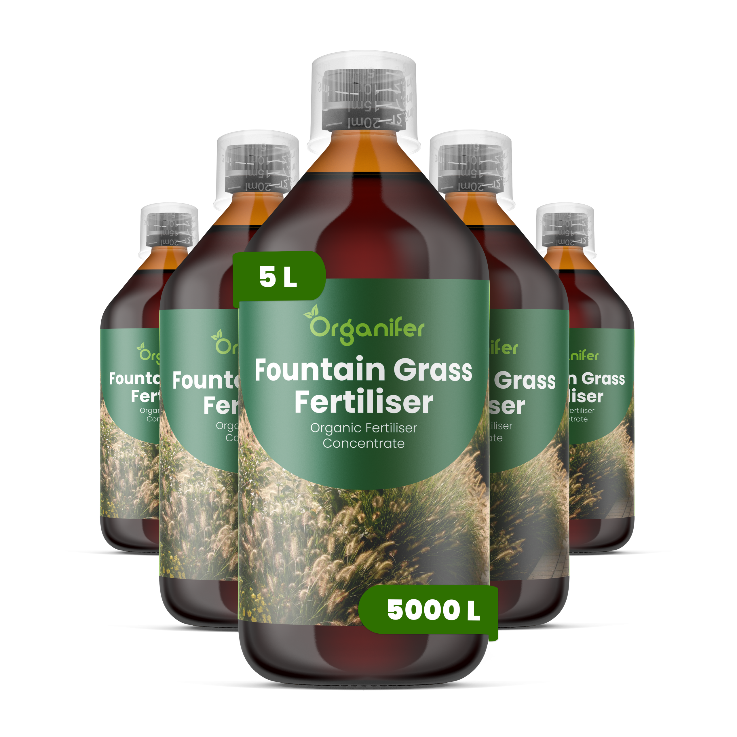 8719958006355 5L Fountain grass labels