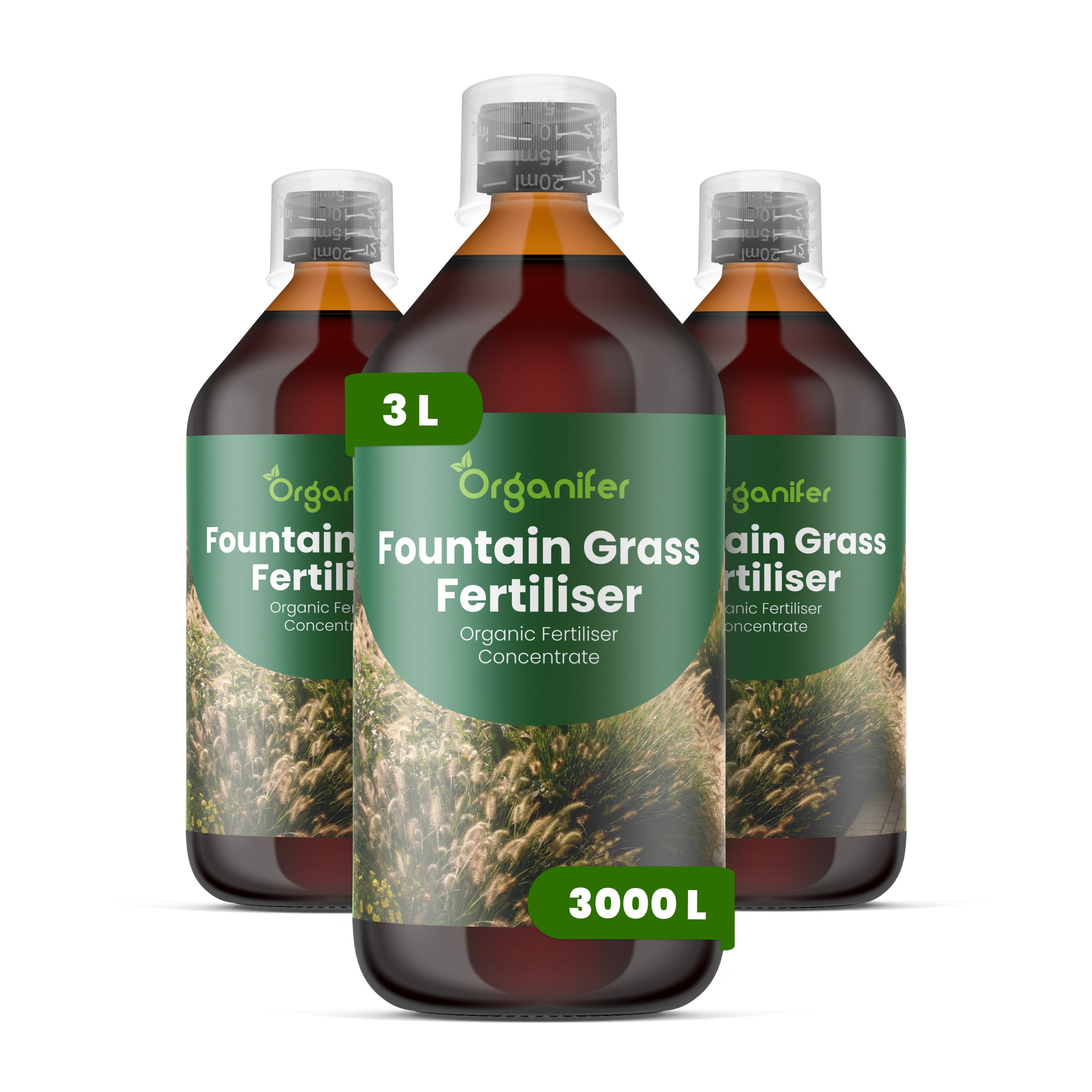 8719958006379 3L Fountain grass labels