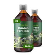 8719958006485 2L Garden labels