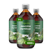 organifer-jasmine-liquid-fertiliser