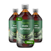 organifer-kale-liquid-fertiliser