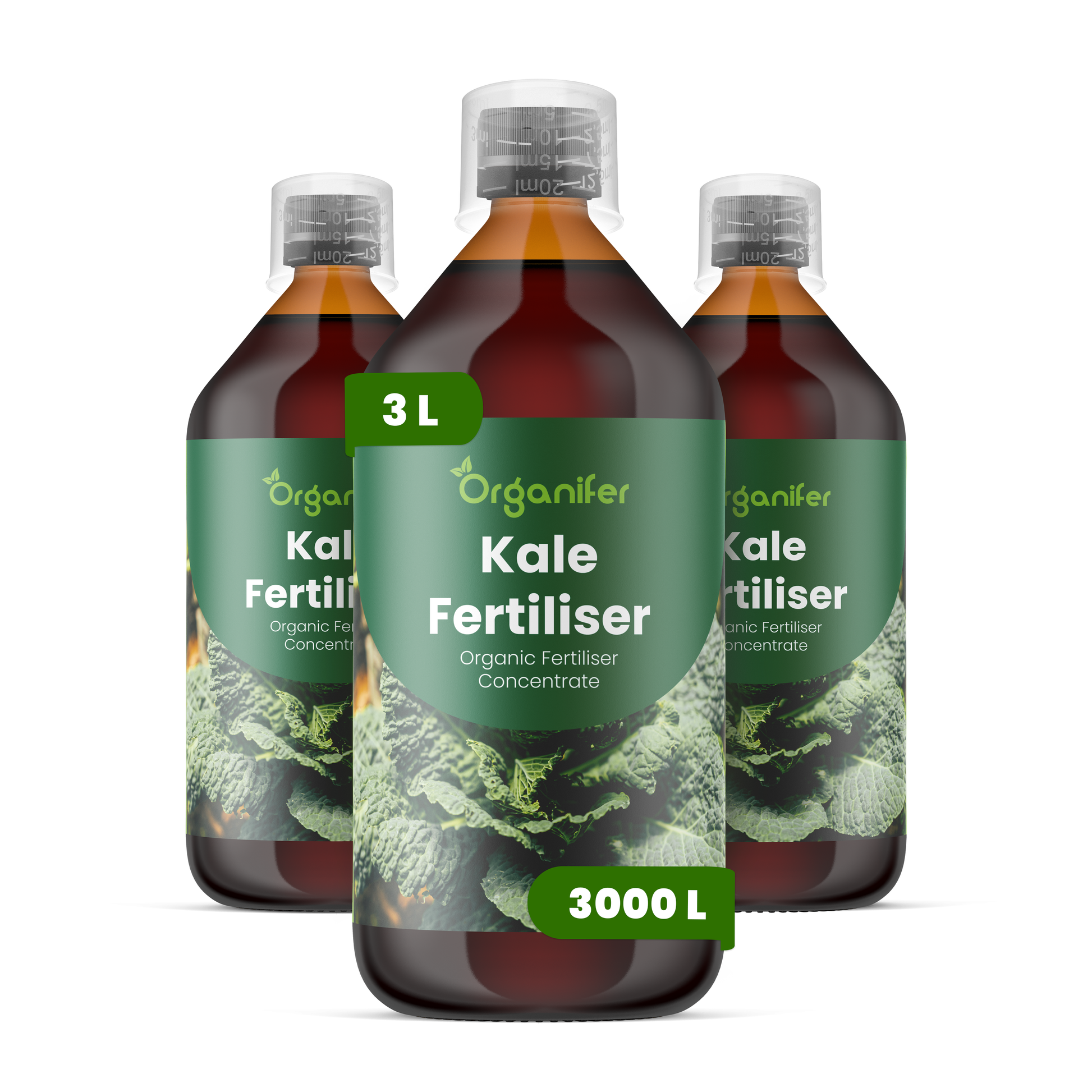 organifer-kale-liquid-fertiliser