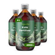 organifer-kale-fertiliser