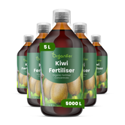 organifer-kiwi-liquid-fertiliser