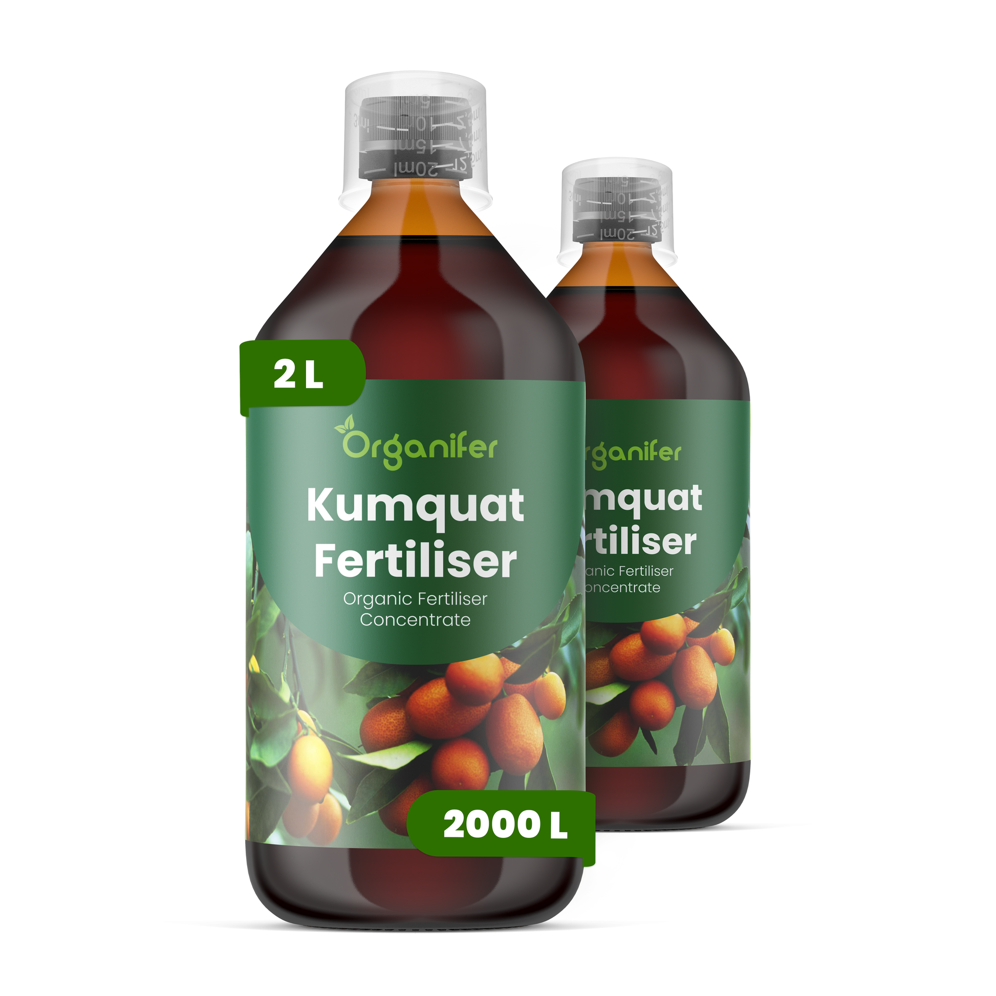 organifer-kumquat-liquid-fertiliser