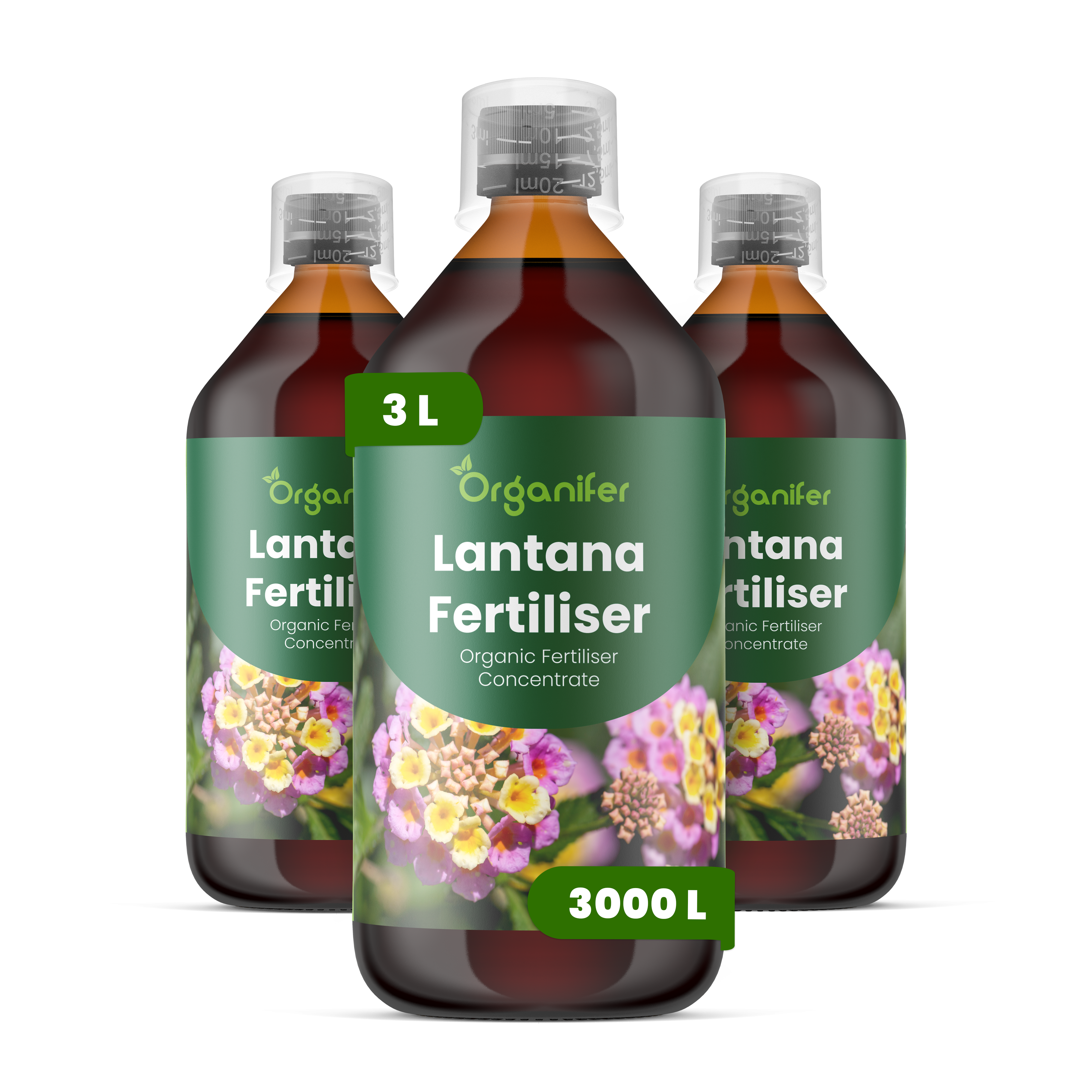 organifer-lantana-liquid-fertiliser