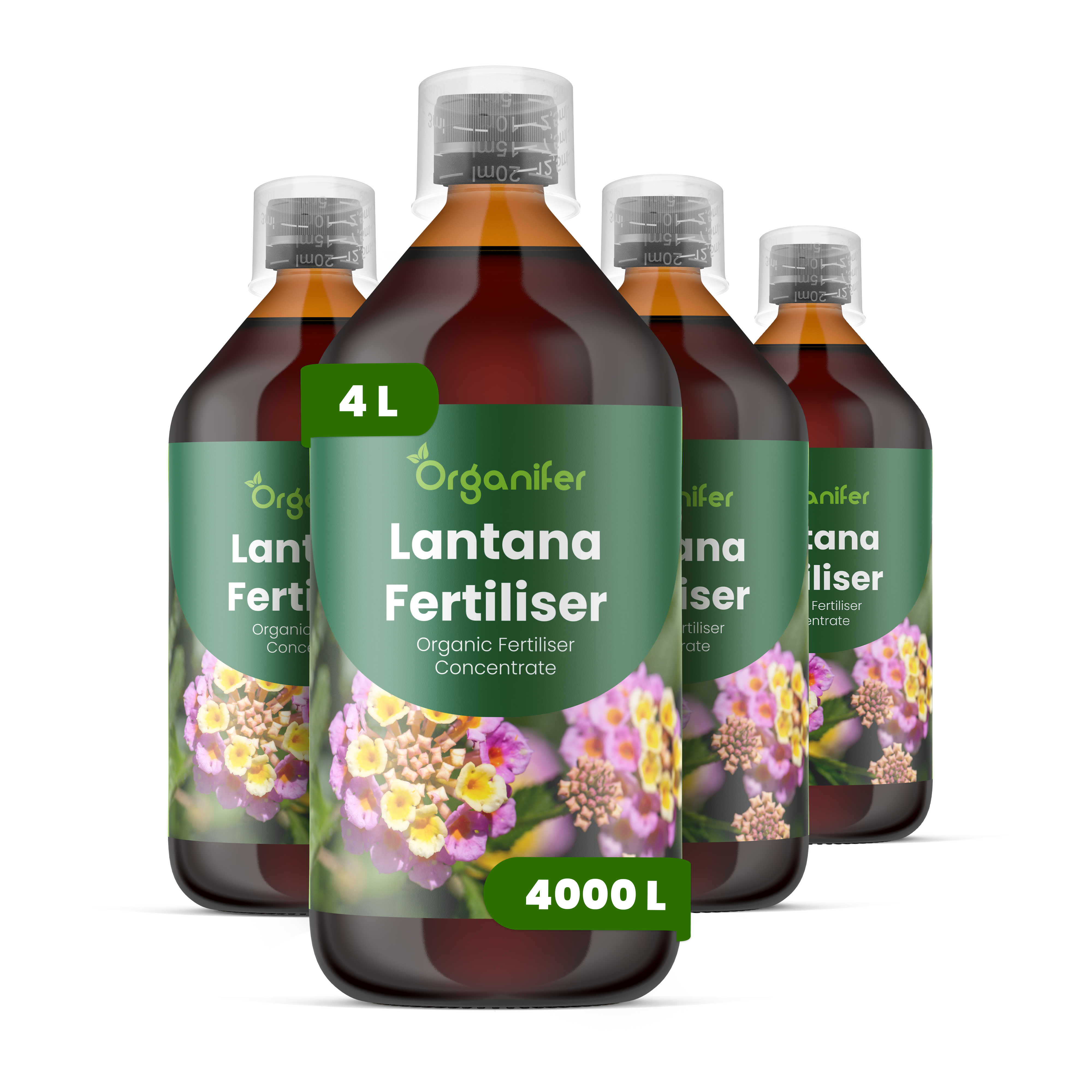 organifer-lantana-liquid-fertiliser