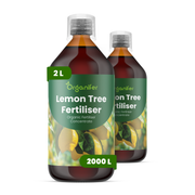 organifer-lemon-tree-liquid-fertiliser