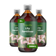 organifer-lily-liquid-fertiliser