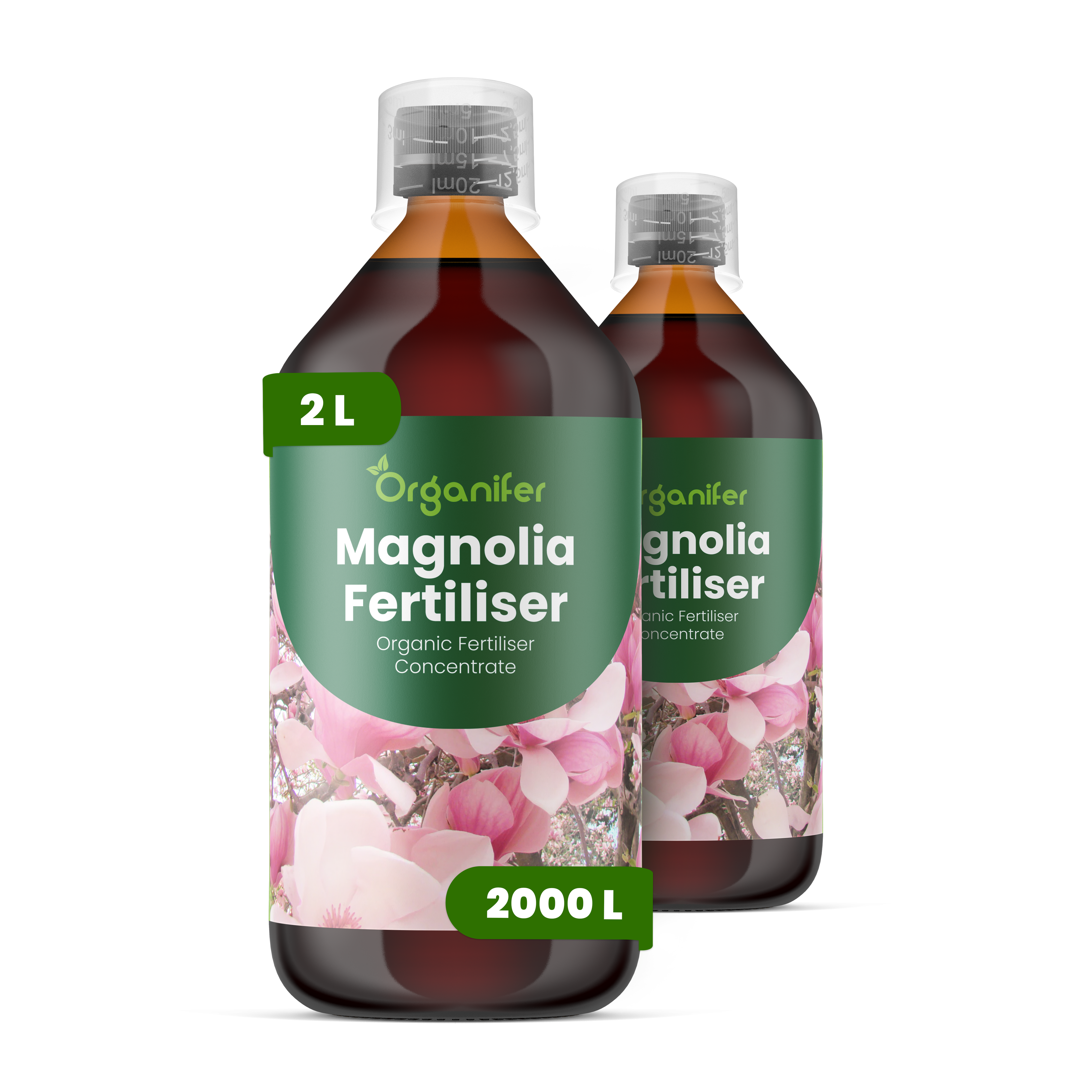 organifer-magnolia-liquid-fertiliser