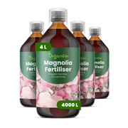 organifer-magnolia-liquid-fertiliser