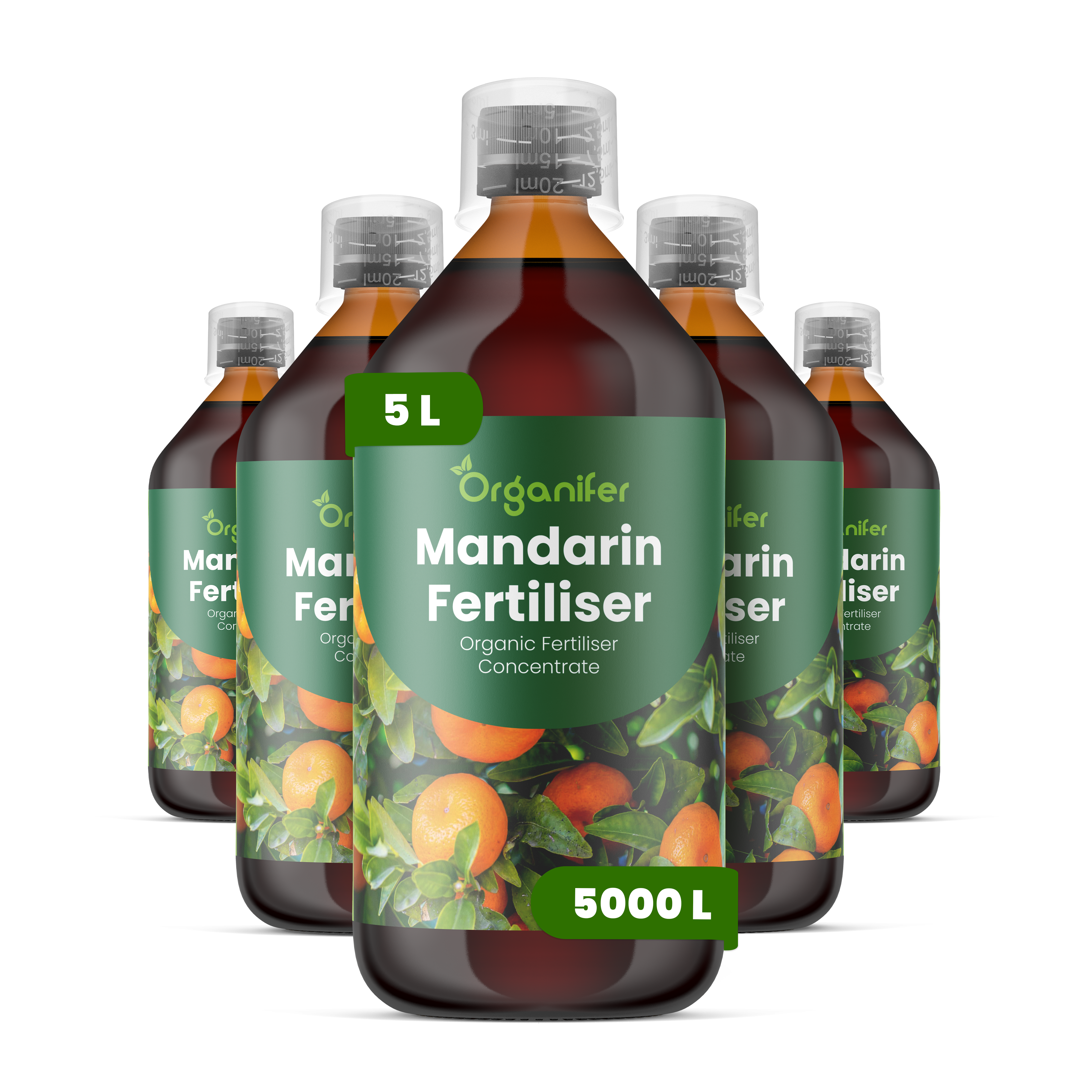 organifer-mandarin-tree-liquid-fertiliser