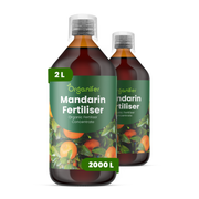 organifer-mandarin-tree-liquid-fertiliser