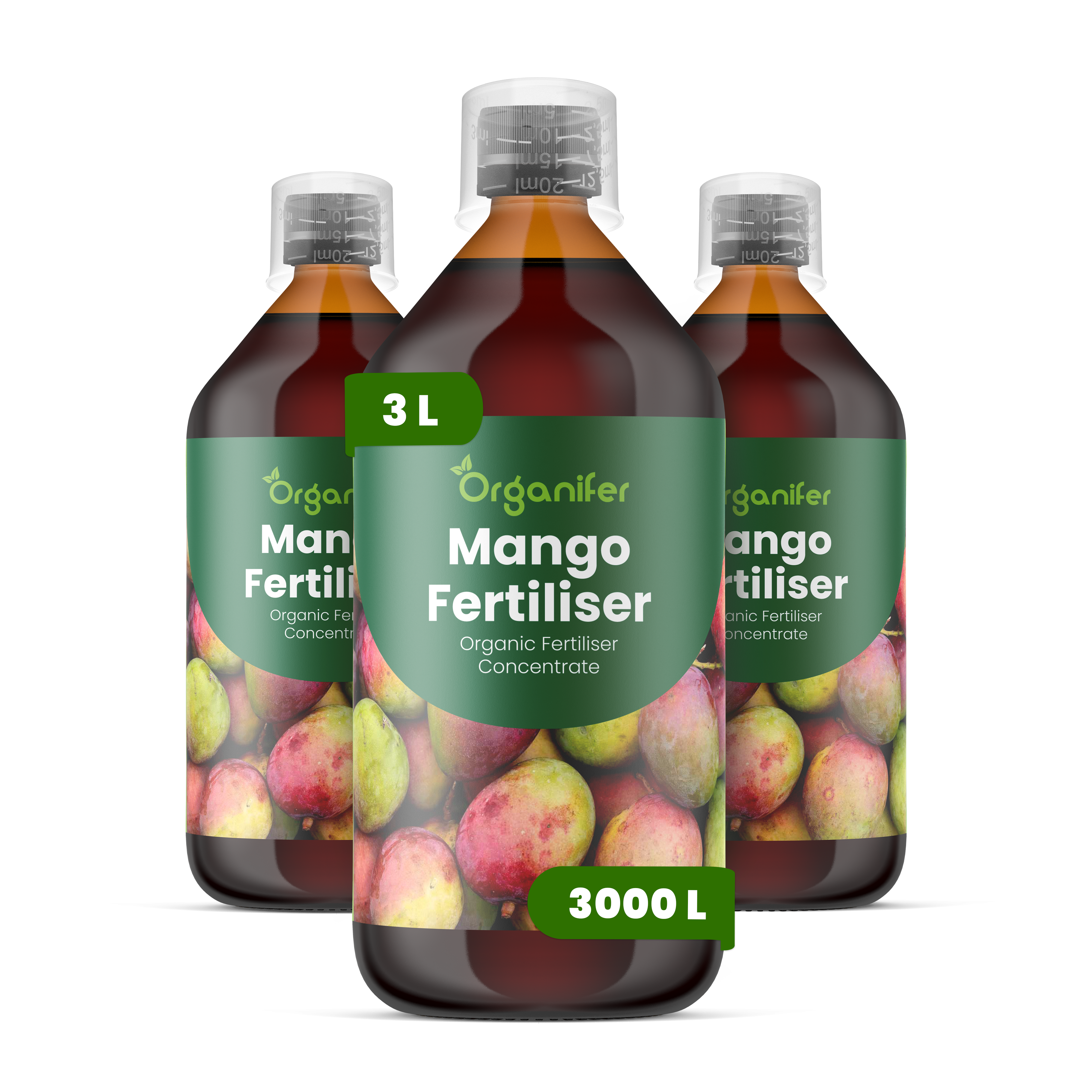 organifer-mango-liquid-fertiliser