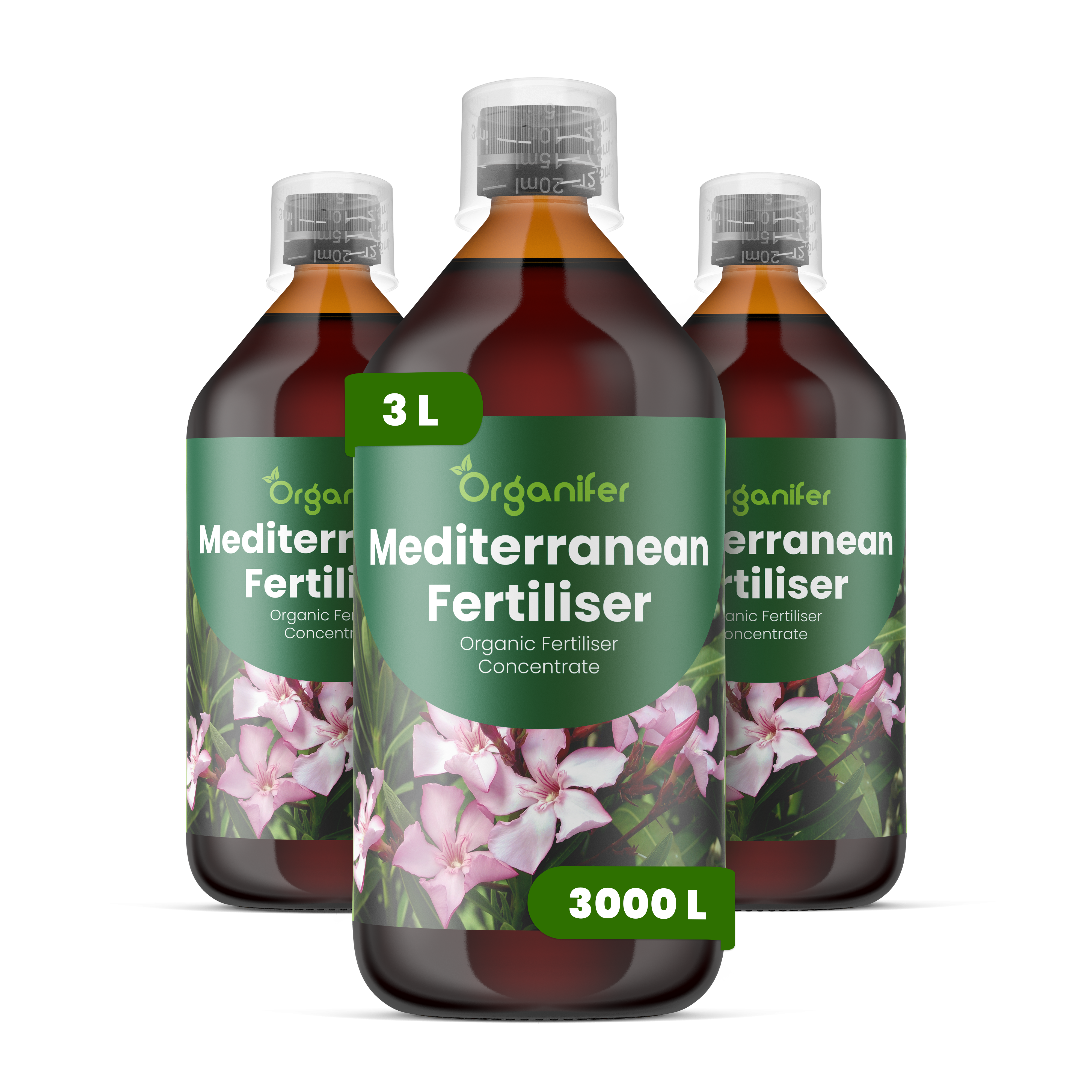 organifer-mediterranean-liquid-fertiliser