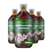 organifer-mediterranean-liquid-fertiliser