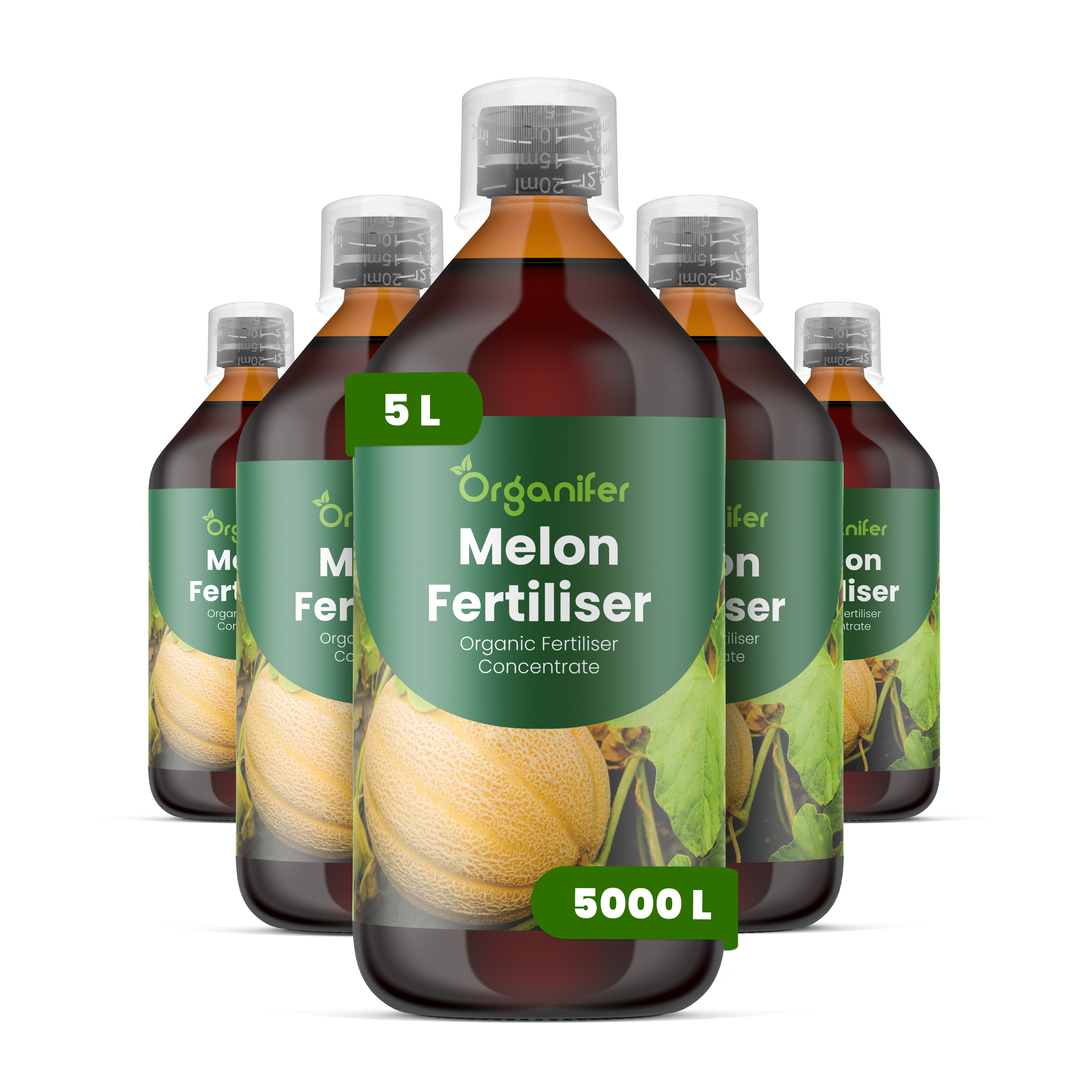 organifer-melon-liquid-fertiliser