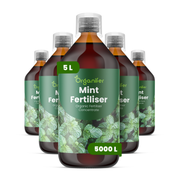 organifer-mint-liquid-fertiliser