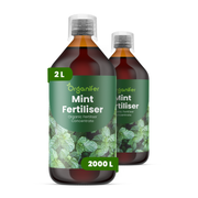 organifer-mint-liquid-fertiliser