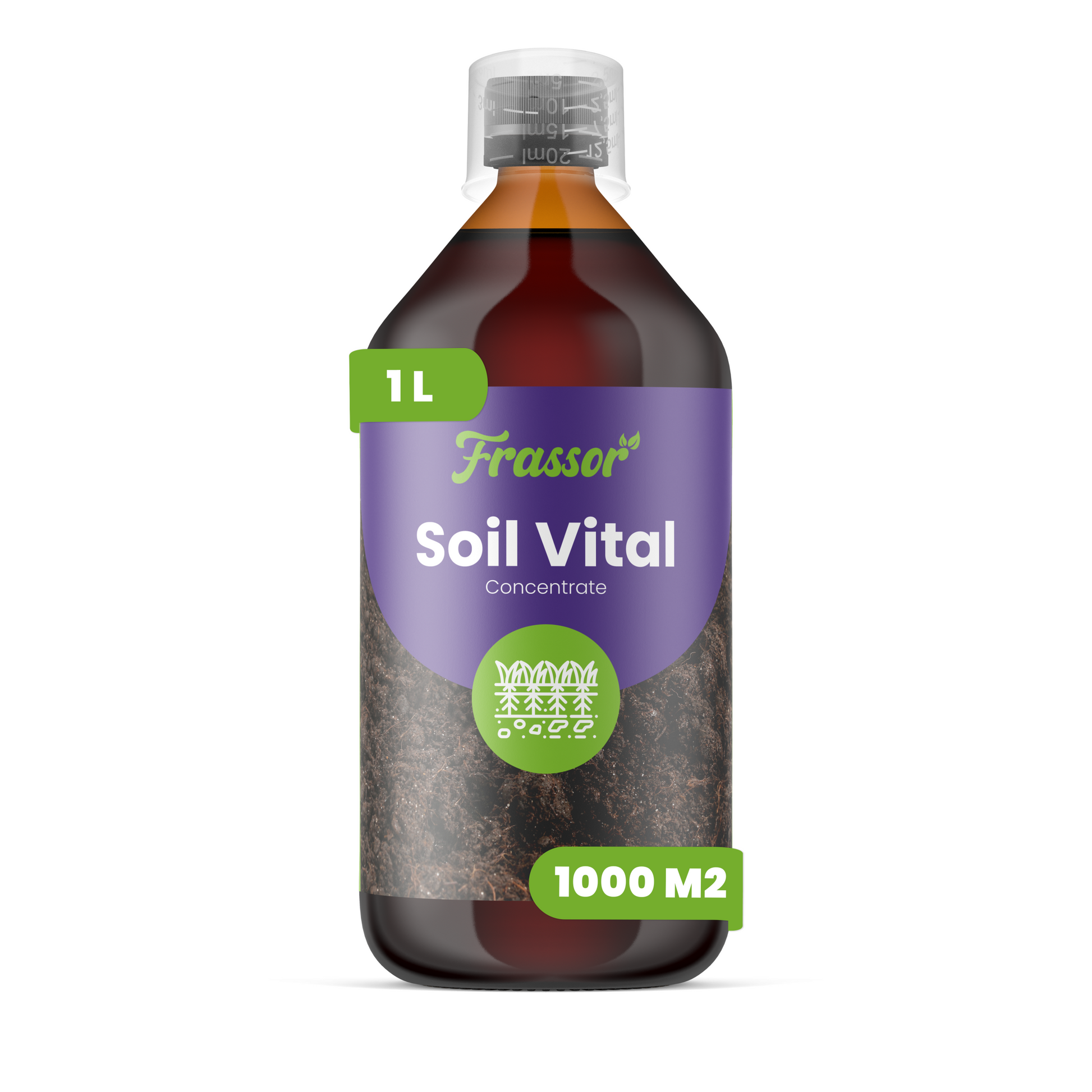 8719958011236 Frassor grass vital 1l labels