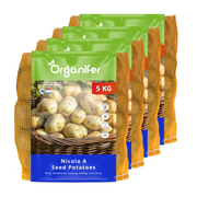 8719958012226 Nicola A 20kg