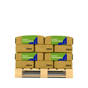 8719958012301 Oscar A 500kg