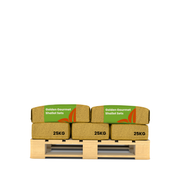 8719958991705 Shallots Sets Golden Gourmet 14_21 (250 kg)