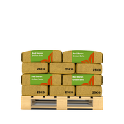8719958991750 Onion Sets Red Baron 14_21 (500 kg)