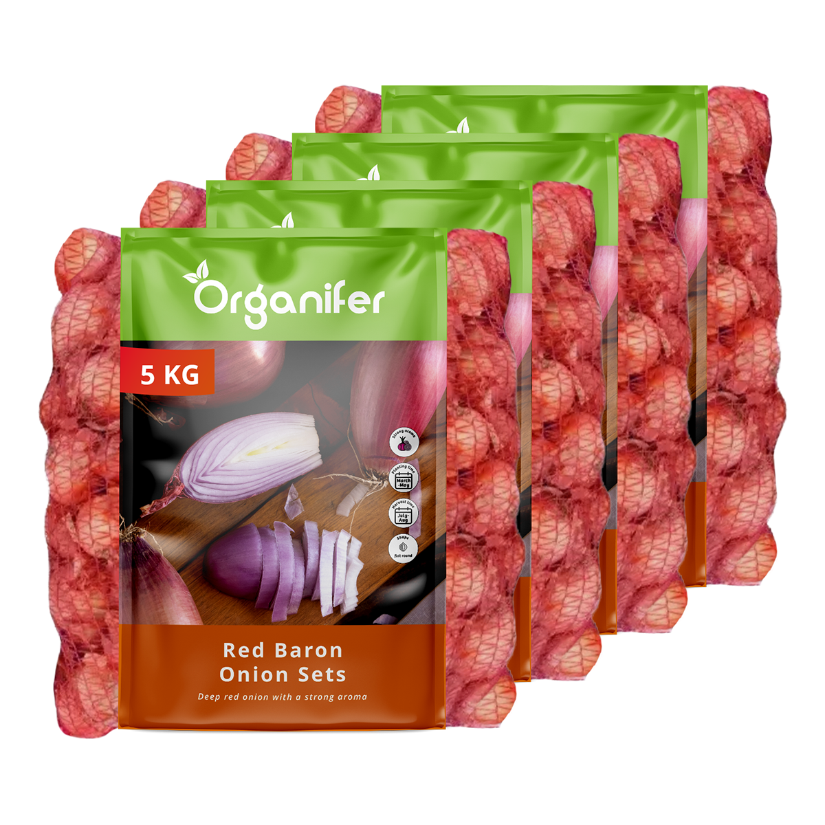 8719958991774 Onion sets Red Baron 14_21 (20 kg)