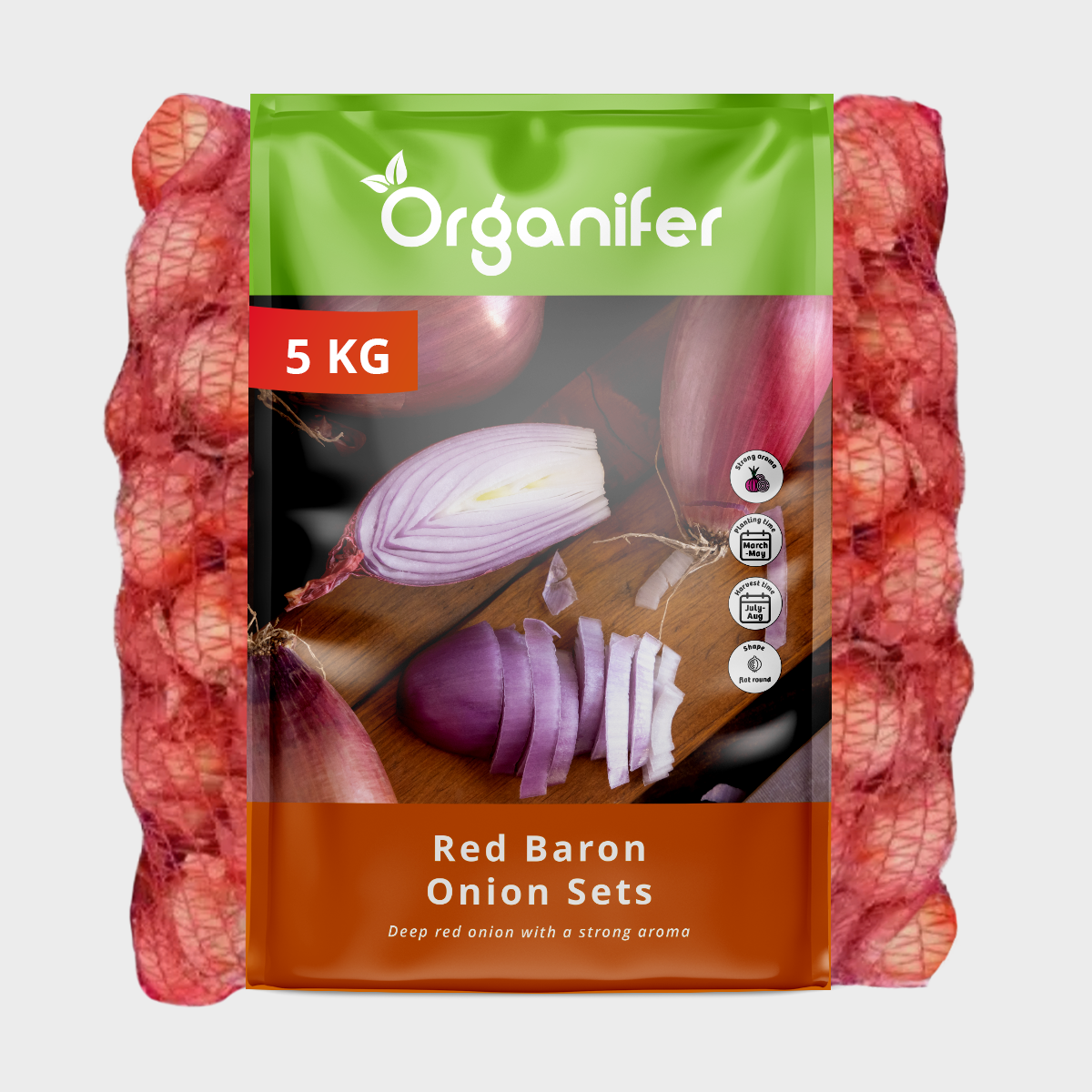 8719958991798 Onion sets Red Baron 14_21 (5 kg)