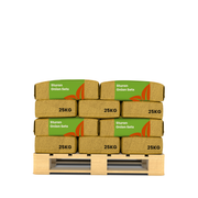 8719958991811 Onion Sets Sturon 14_21 (500 kg)