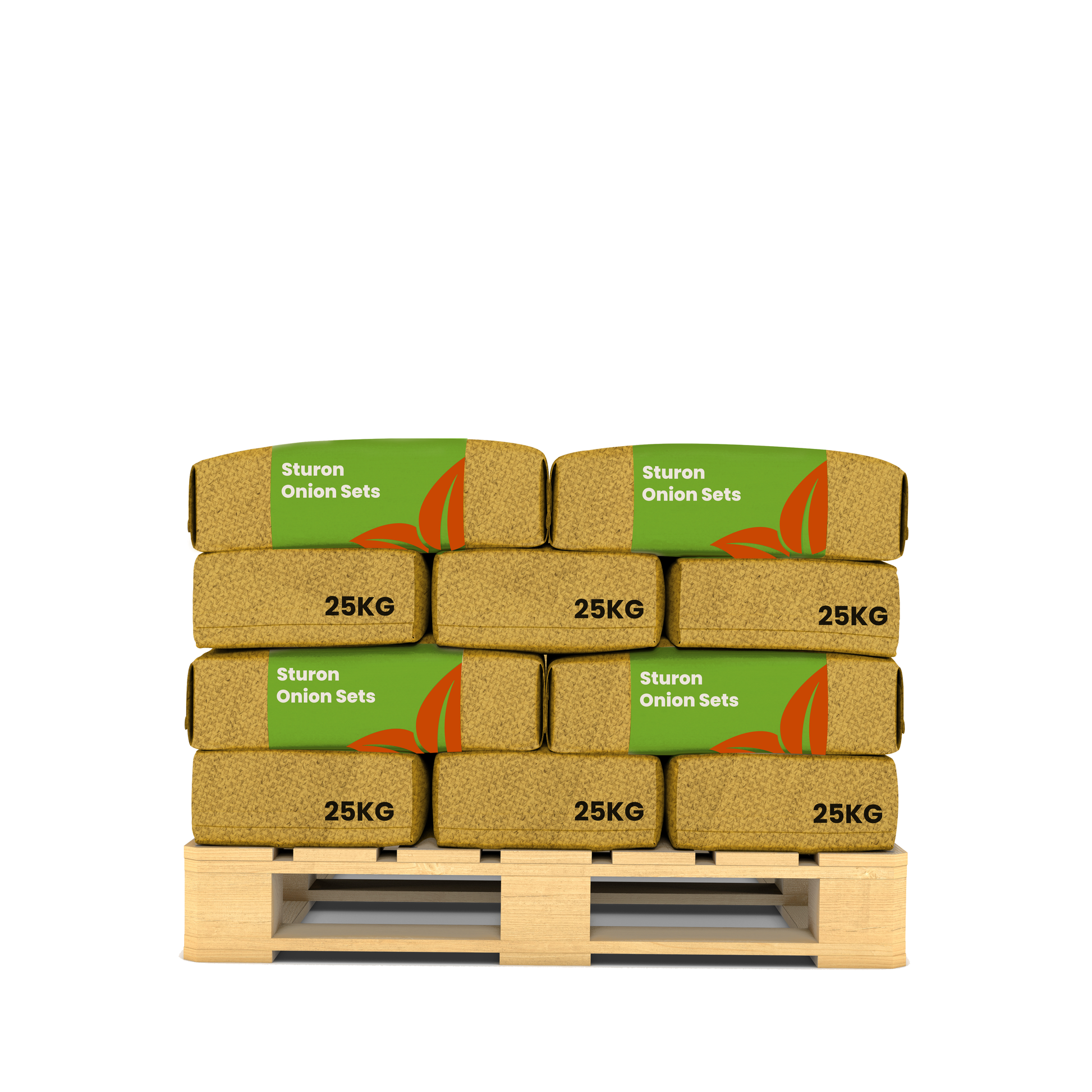 8719958991811 Onion Sets Sturon 14_21 (500 kg)