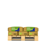 8719958991880 BIO Potato Seeds Alouette A 28_35 (250 kg)