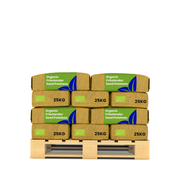 8719958991996 BIO Potato Seeds Frieslander A 28_35 (500 kg)