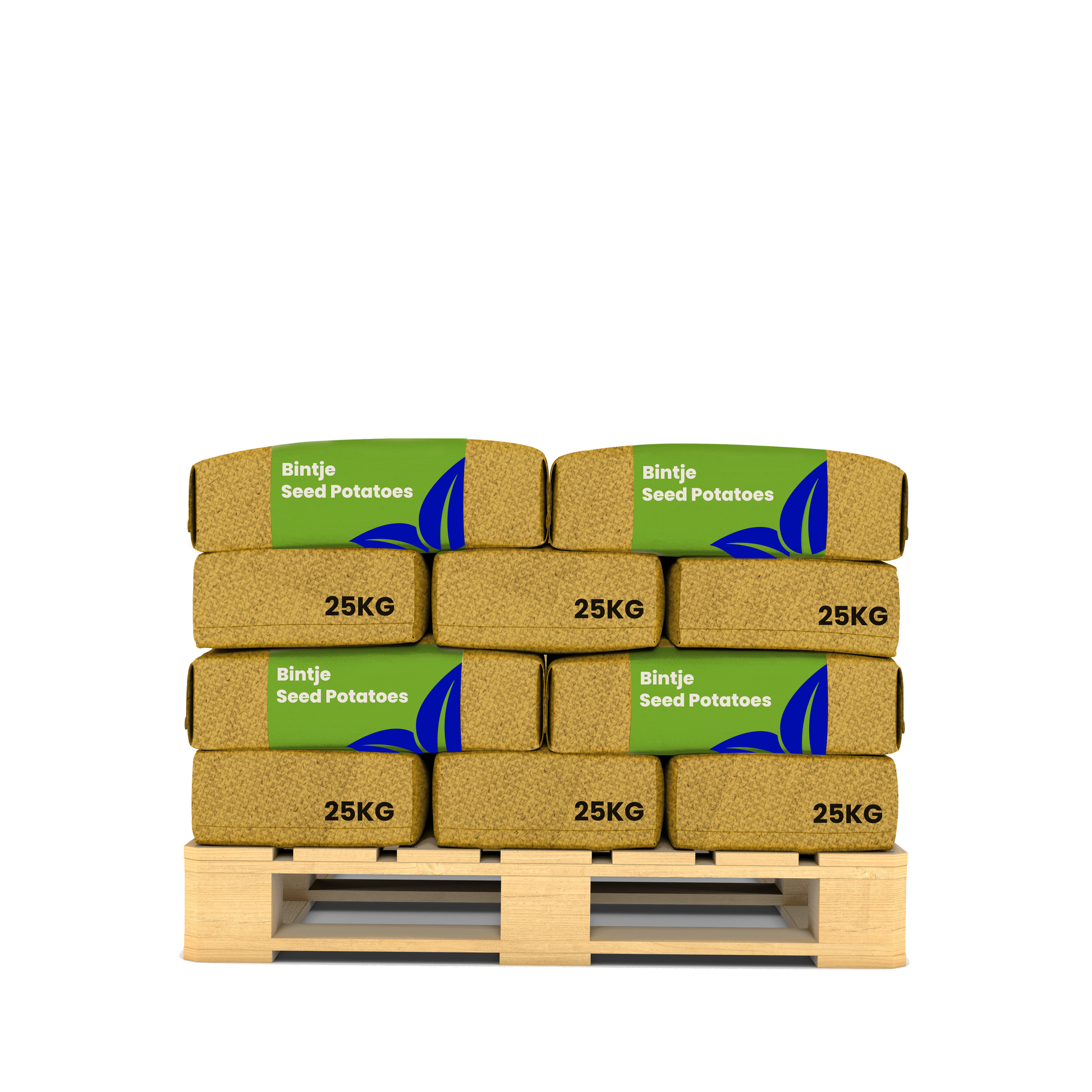 8719958992054 Potato Seeds Bintje A 28_35 (500 kg)