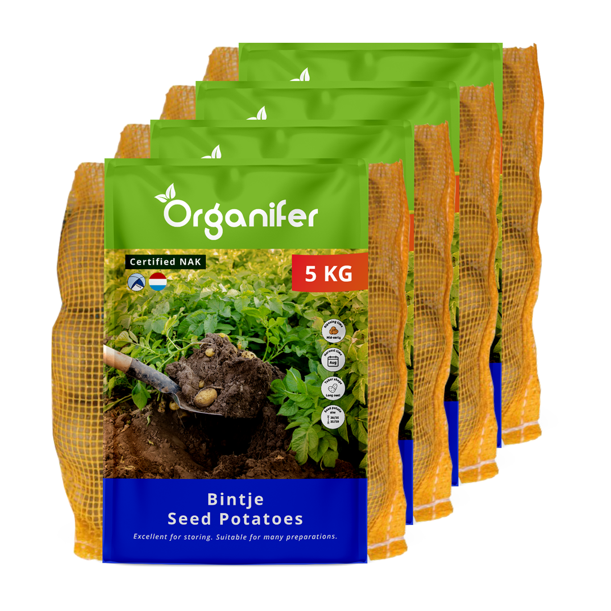 8719958992078 Potato Seeds Bintje A 28_35 (20 kg)