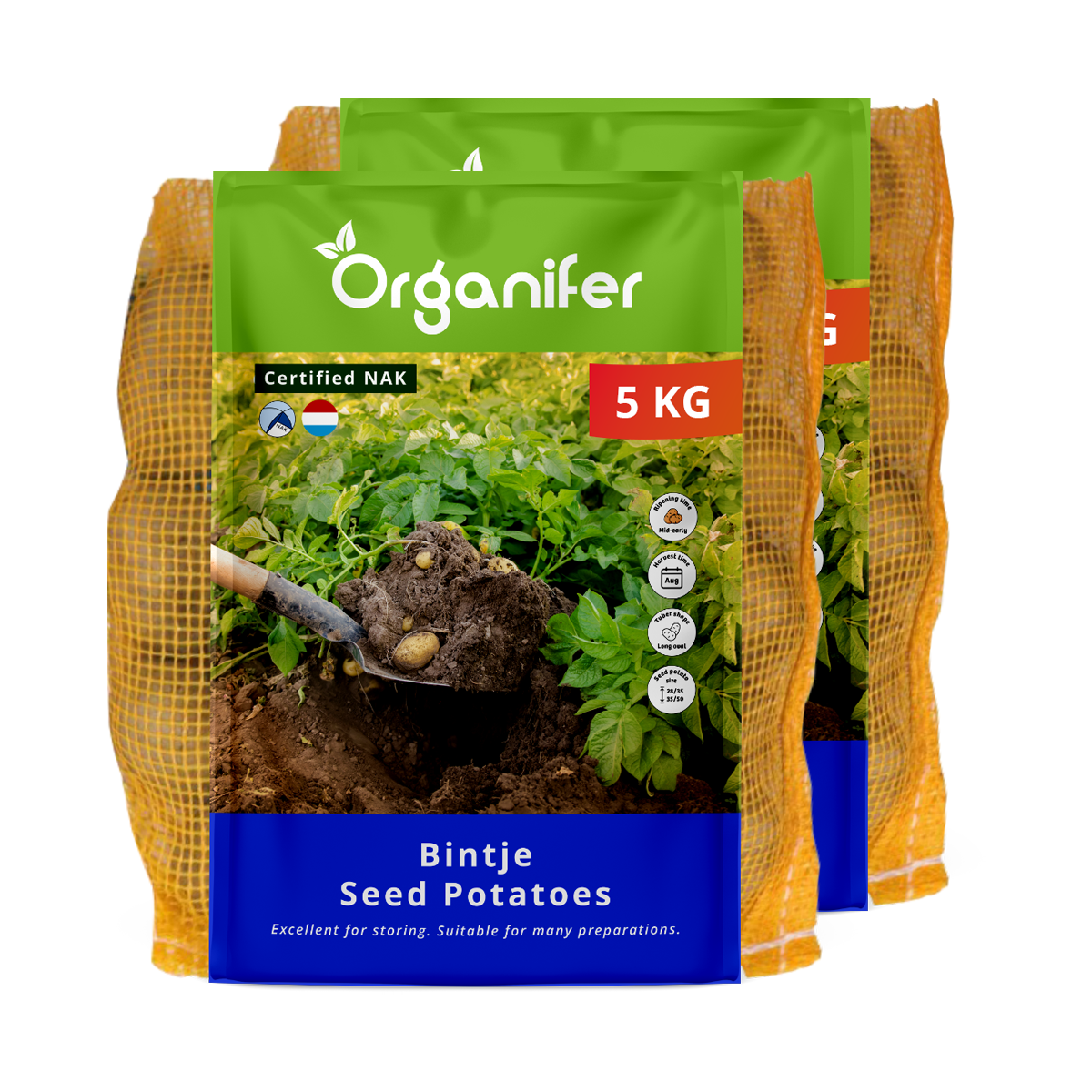 8719958992085 Potato Seeds Bintje A 28_35 (10 kg)