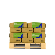 8719958992115 Potato Seeds Agria A 28_35 (500 kg)