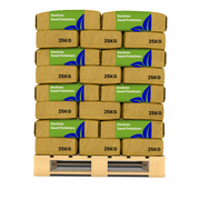 8719958992160 Potato Seeds Desiree A 28_35 (1000 kg)