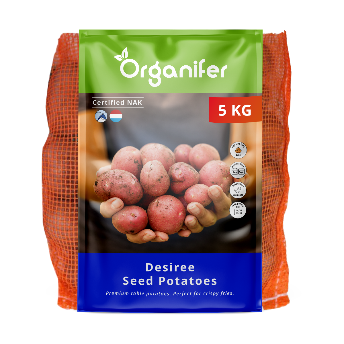 8719958992214 Potato Seeds Desiree A 28_35 (5 kg)