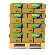 8719958992221 Potato Seeds Annabelle A 28_32 (1000 kg)