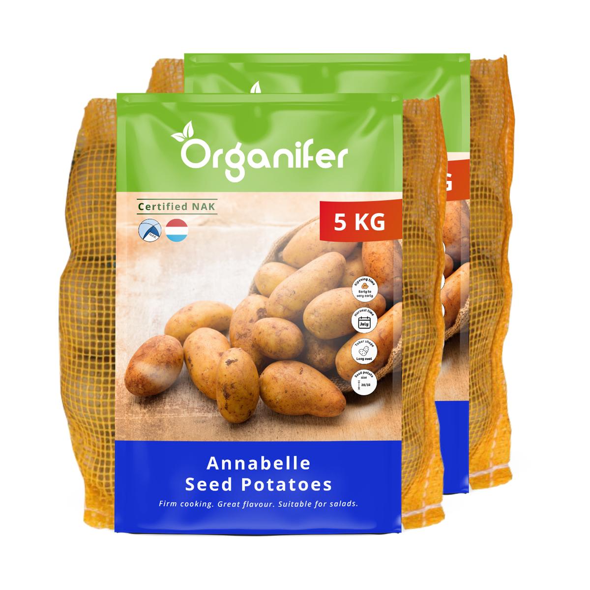 8719958992269 Potato Seeds Annabelle A 28_32 (10 kg)