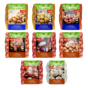 8719958992344 Package Seed Potatoes + Package Planting Material