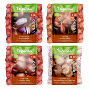 8719958992382 Package Plant Material BIO