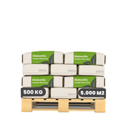 8719958993563_20x20kg_Diatomite_Powder_Ultra_Fine_500kg Labels