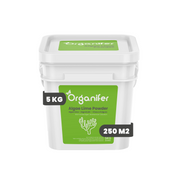 8719958997530_Lithothamnium_Algae_Lime_5kg_250m2 Labels