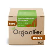 8719958999701_Autumn_Fertiliser_All-In-One_5kg labels